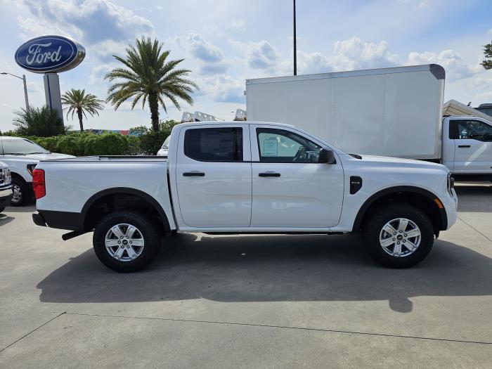 2026 Ford Ranger-4