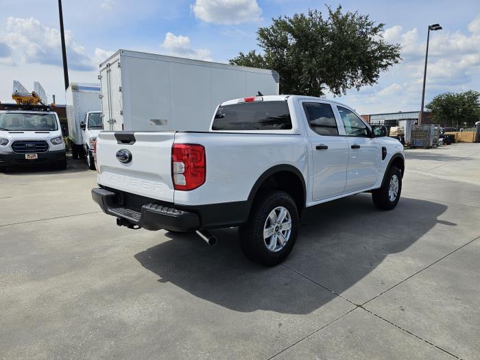 2026 Ford Ranger-5