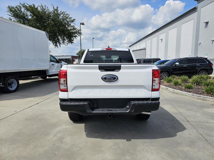 2026 Ford Ranger-6