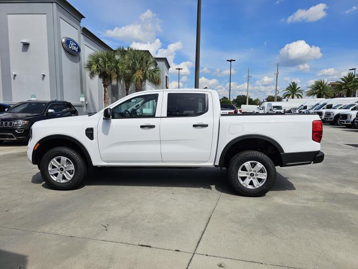 2026 Ford Ranger-8