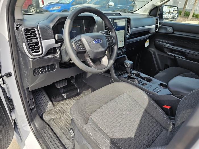2026 Ford Ranger-9