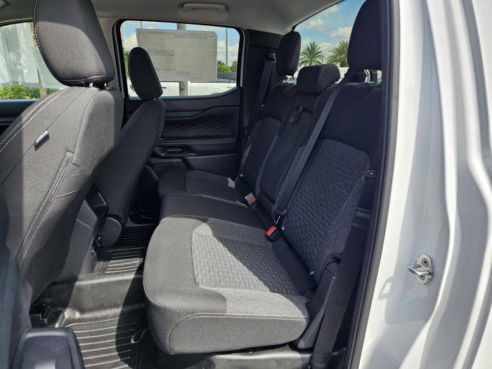 2026 Ford Ranger-10