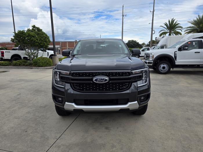 2026 Ford Ranger-2