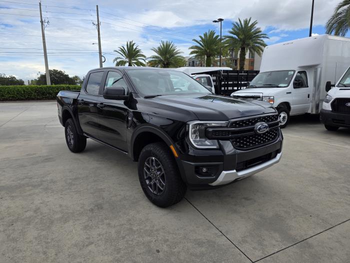 2026 Ford Ranger-3