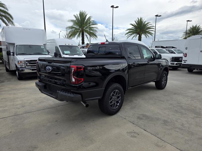 2026 Ford Ranger-5