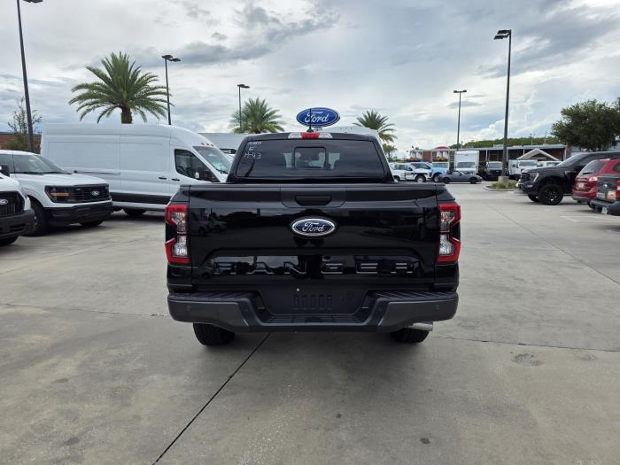 2026 Ford Ranger-6