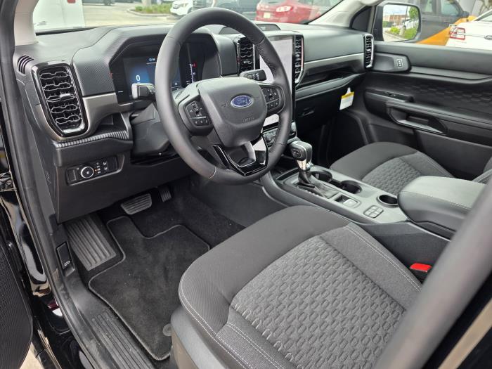 2026 Ford Ranger-9