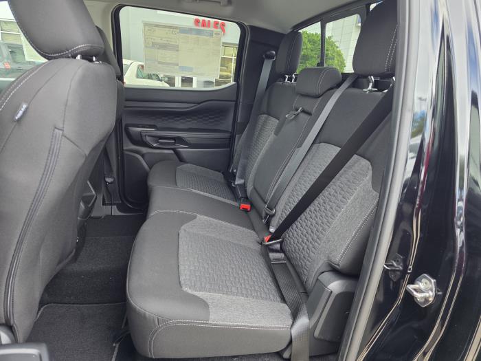 2026 Ford Ranger-10