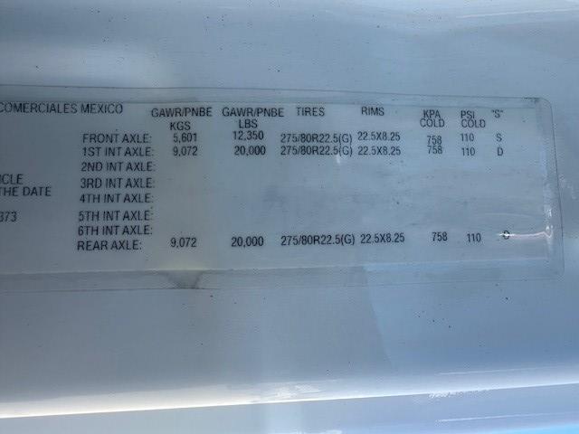 2023 Freightliner Cascadia-2