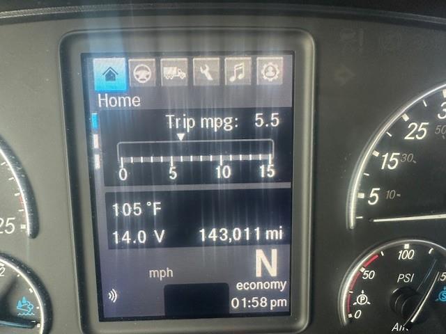 2023 Freightliner Cascadia-3