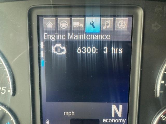 2023 Freightliner Cascadia-11