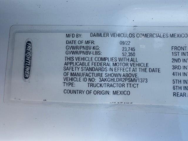 2023 Freightliner Cascadia-12