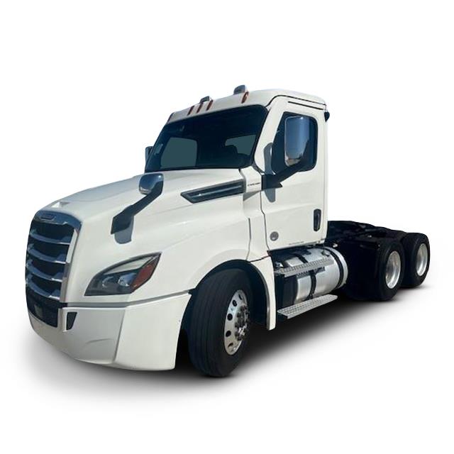 2023 Freightliner Cascadia-0