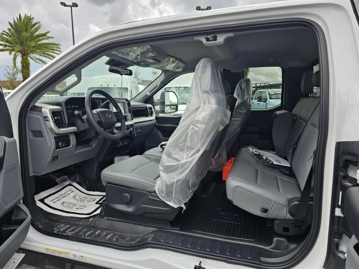 2026 Ford F-550-13
