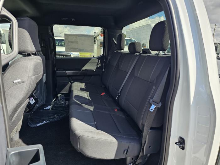 2026 Ford F-150-9