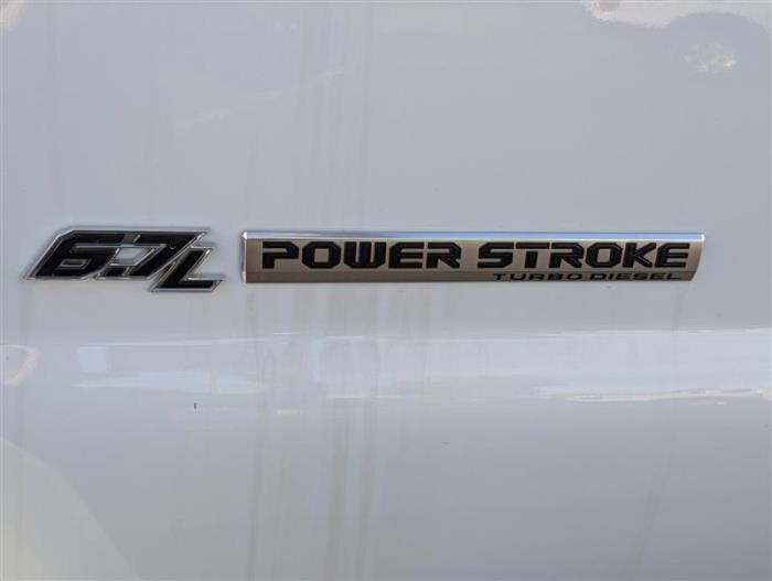 2027 Ford F-750-26