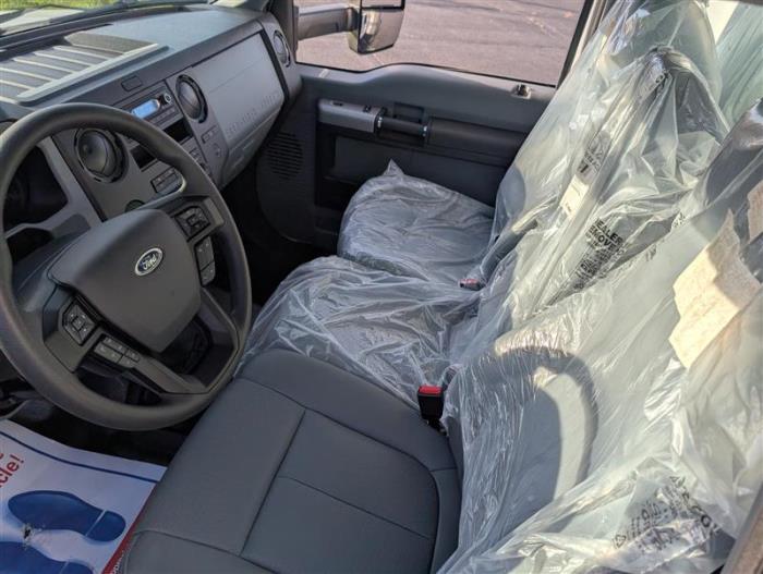 2027 Ford F-750-15