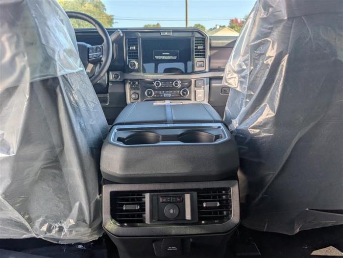 2027 Ford F-350-18
