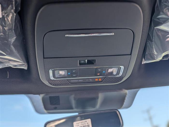 2027 Ford F-350-32