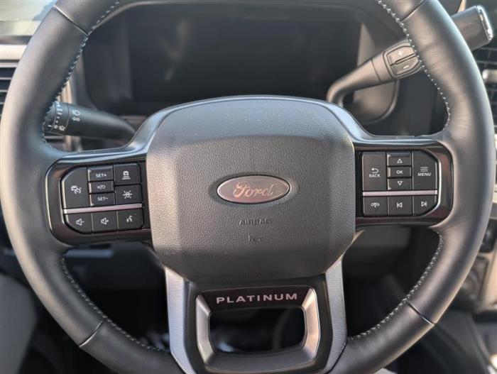 2027 Ford F-350-25