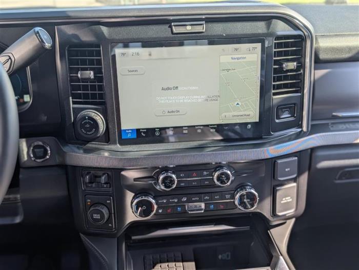 2027 Ford F-350-26