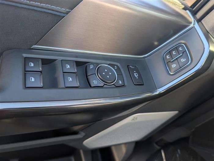2027 Ford F-350-22