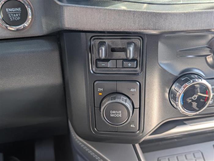 2027 Ford F-350-30