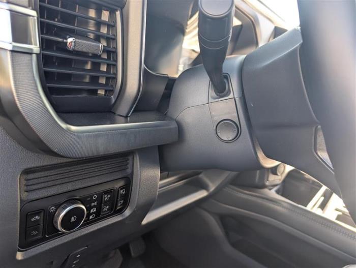 2027 Ford F-350-24