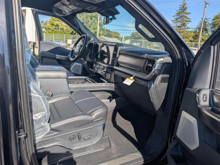 2027 Ford F-350-11