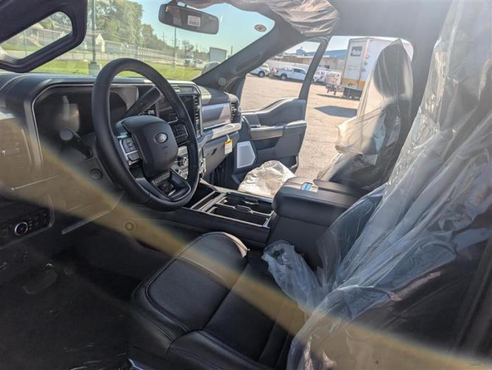 2027 Ford F-350-20