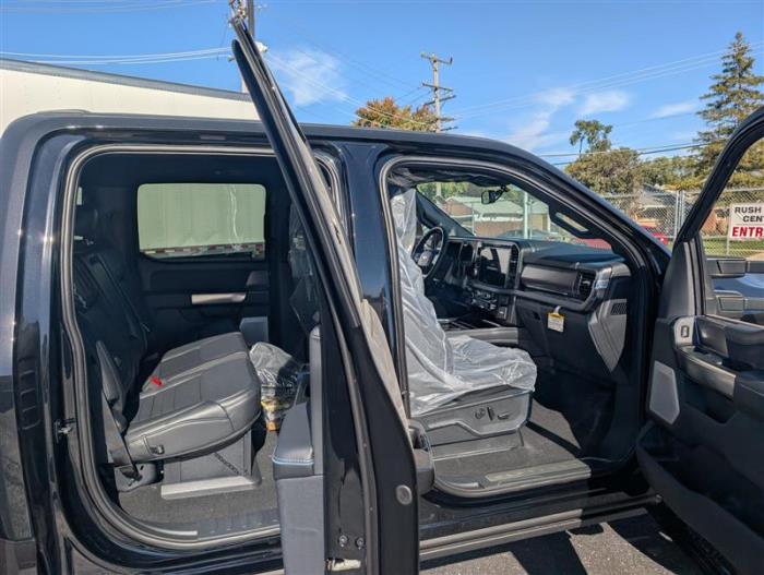 2027 Ford F-350-13
