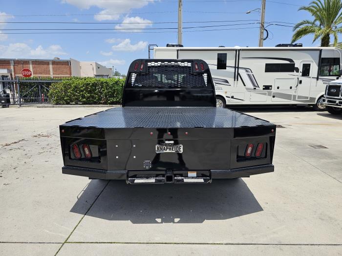 2026 Ford F-350-6