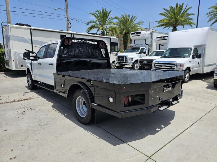 2026 Ford F-350-7