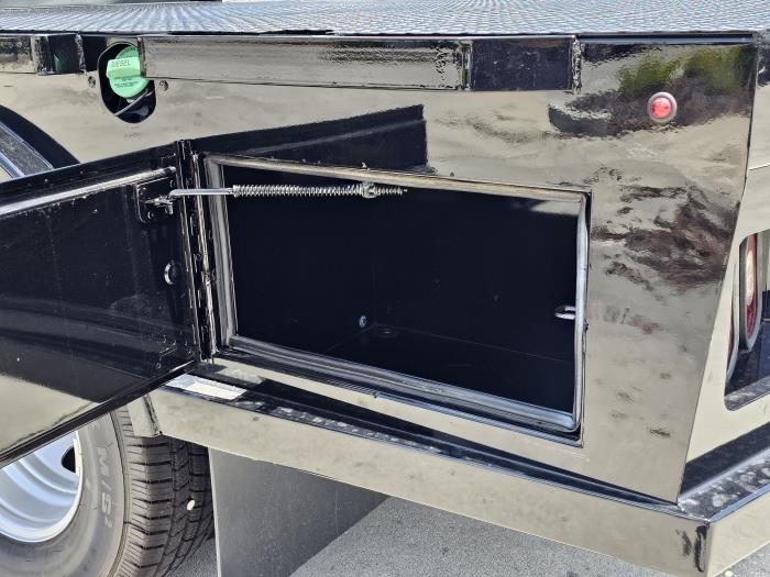 2026 Ford F-350-10