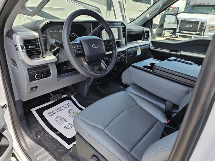 2026 Ford F-350-11
