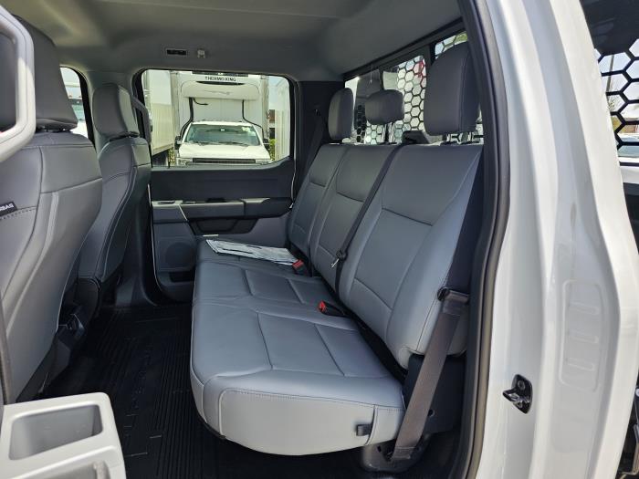 2026 Ford F-350-15