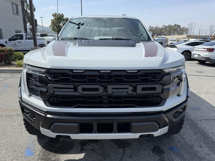 2026 Ford F-150-5
