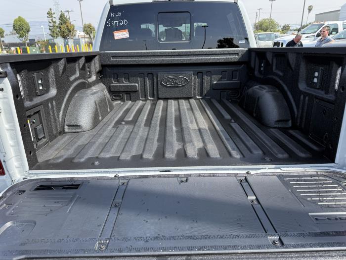 2026 Ford F-150-7