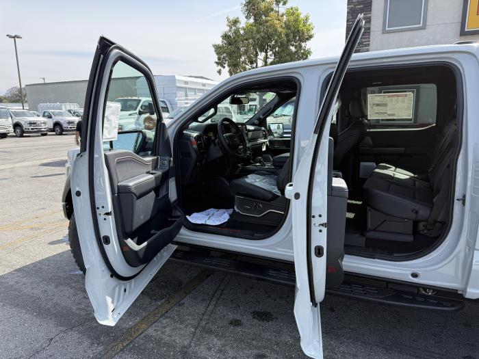 2026 Ford F-150-8