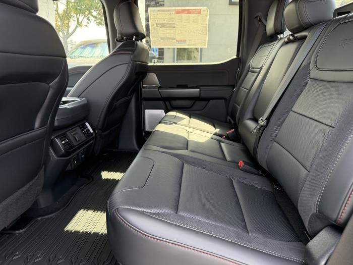 2026 Ford F-150-9