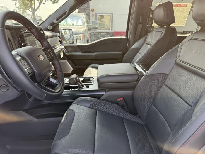 2026 Ford F-150-11