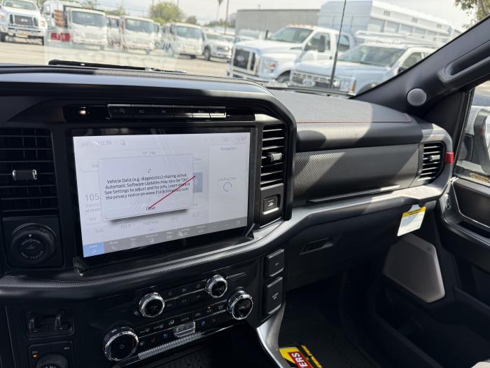 2026 Ford F-150-12