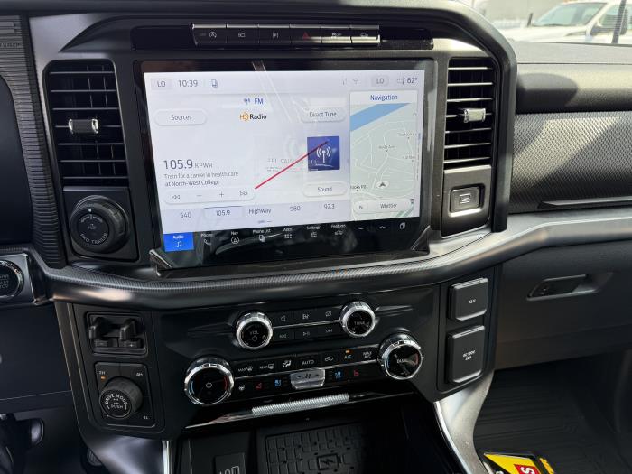 2026 Ford F-150-13