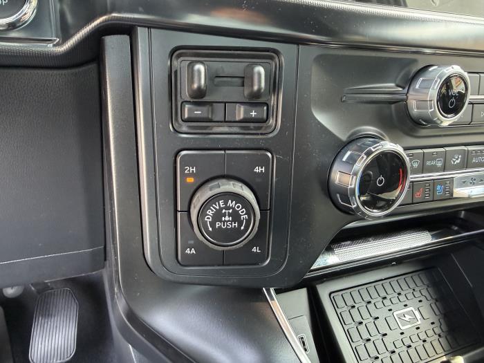 2026 Ford F-150-14