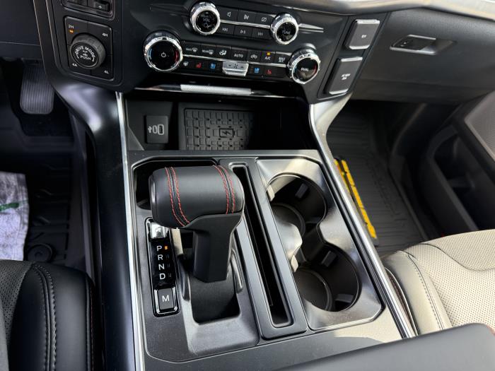 2026 Ford F-150-16