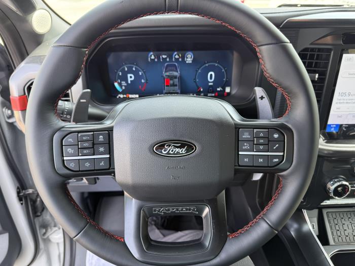 2026 Ford F-150-18