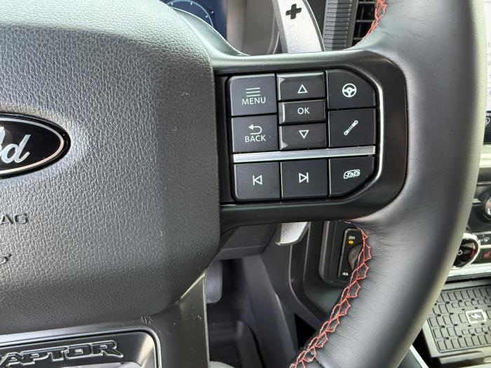 2026 Ford F-150-19