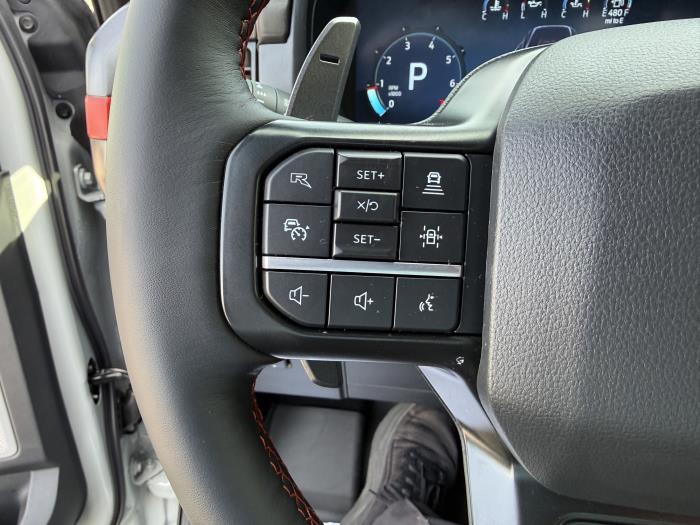 2026 Ford F-150-20