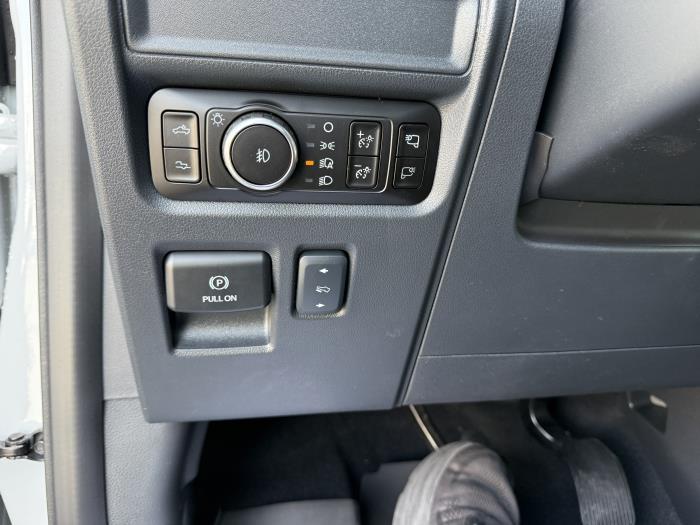 2026 Ford F-150-21