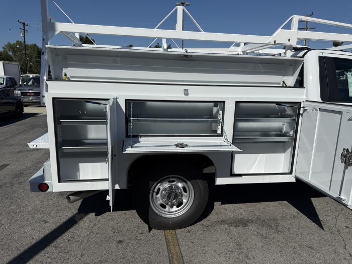 2027 Ford F-250-15